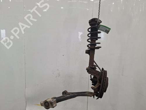 right-front-steering-knuckle-audi-a3-sportback-8pa-2004-2005-2006-2007-2008-2009-2010-2011-2012-2013-2014-2015-35922990 main image