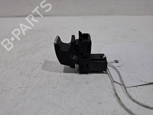 Left rear window switch VW GOLF VIII (CD1, DA1) 1.0 TSI | BP38486775I29 - Image 2