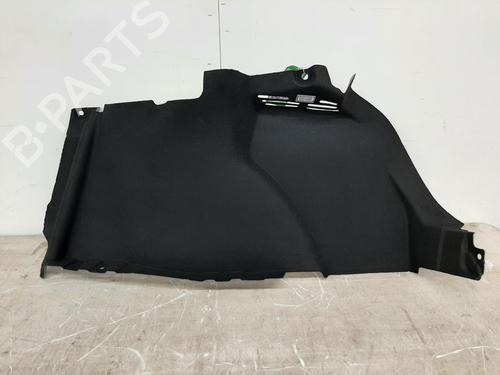 altro-tesla-model-3-5yj3-2017-29266191 main image