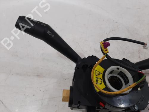 Spak kontakt CHRYSLER YPSILON 1.2 | BP34234056I30  - Image 5