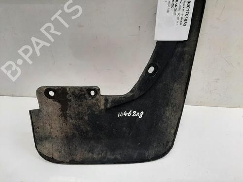 Other FORD RANGER (TKE) 3.2 TDCi 4x4 | BP34576884O1  - Image 5
