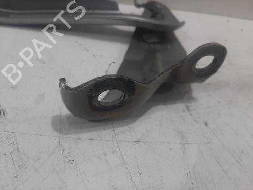 Other HONDA CR-V IV (RM_) 1.6 i-DTEC 4WD (RE6) | BP32478226O1 - Image 3