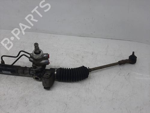 Steering rack PROTON SATRIA NEO 1.3 | BP26788197M22 - Image 2
