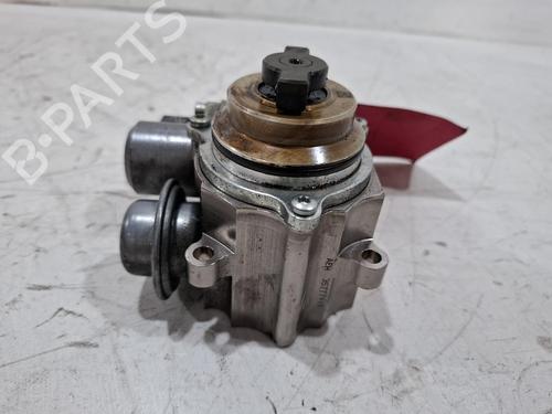 Injection pump MINI MINI COUNTRYMAN (R60) Cooper S | BP39657460M78 - Image 2