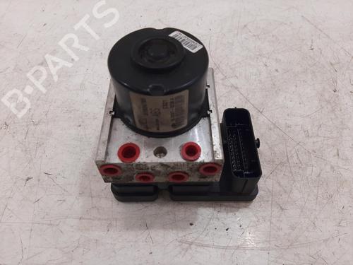 ABS pump FIAT DOBLO Cargo (263_) 1.3 D Multijet | BP33647032M43  - Image 5