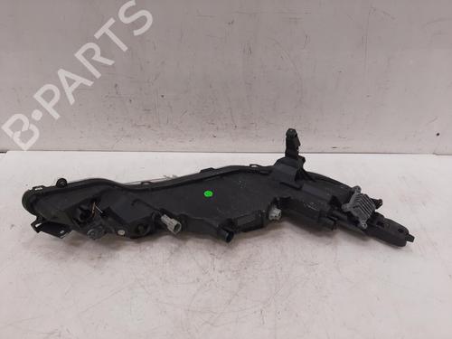 Left headlight NISSAN JUKE (F16_) DIG-T 117 | BP37539827C28  - Image 6