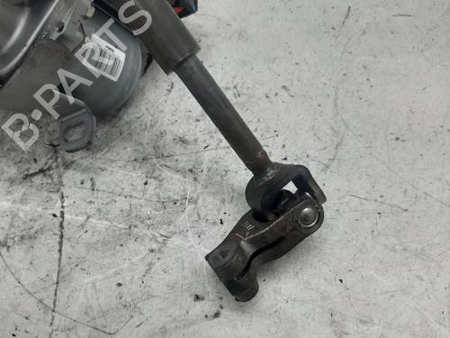 Steering column RENAULT ZOE (BFM_) ZOE | BP26765242M21 