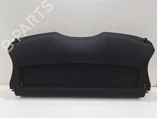 Hattehylle FORD FIESTA V (JH_, JD_) 1.4 16V (80 hp) 32851499