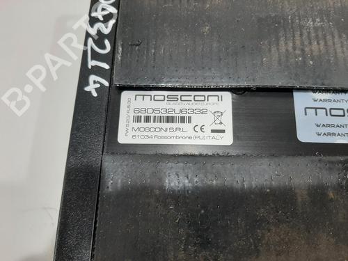 Electronic module HYUNDAI i30 (PDE, PD, PDEN) 2.0 N | BP36810331M83 - Image 6
