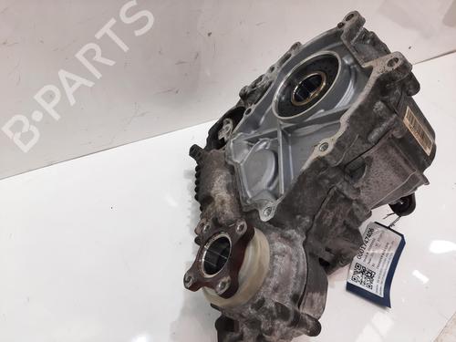 Transfer box BMW X1 (E84) xDrive 20 d | BP36950749M36 - Image 5