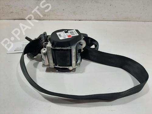 Other VAUXHALL CORSA Mk V (F) 1.2 | BP30286077O1