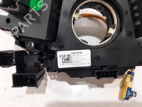 Spak kontakt MG MG 6 Hatchback 1.9 DTi | BP29882687I30 - Image 5