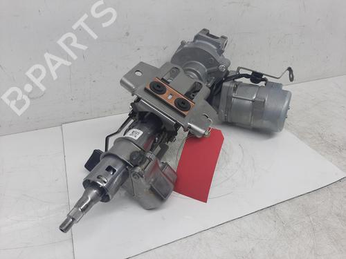steering-column-toyota-c-hr-_x1_-2016-26866739 main image