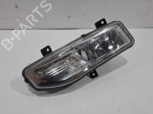 Left front fog light NISSAN MICRA V (K14) 1.0 | BP38338785C30 - Image 2