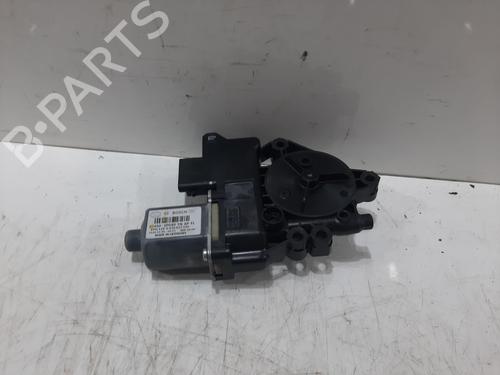 Used Front left window mechanism Front left window mechanism KIA VENGA (YN) 1.6 CVVT (125 hp) 36594259 36594259
