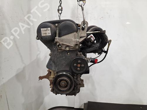 motor-ford-fiesta-vi-cb1-ccn-2008-32977079 main image