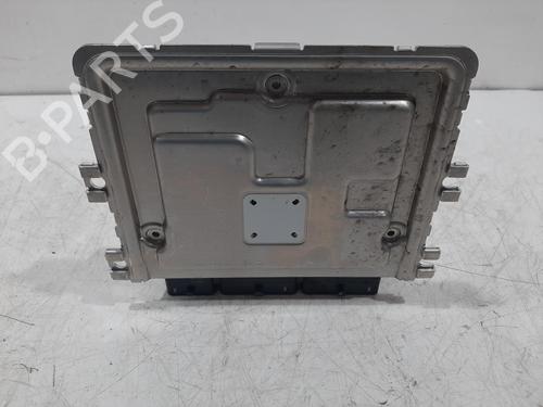 Engine control unit (ECU) NISSAN QASHQAI III (J12) 1.5 VC-T e-Power | BP36810711M57 - Image 4