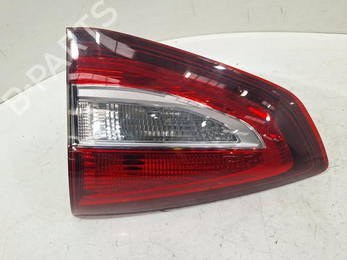 right-taillight-ford-c-max-ii-dxacb7-dxaceu-2010-2011-2012-2013-2014-2015-2016-2017-2018-2019-31879189 main image