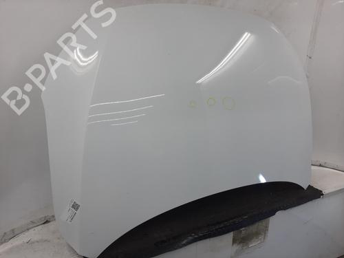 Hood MG MG ZS SUV (AZS1) 1.0 T-GDi | BP32380325C1