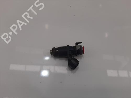 Used Injector Injector 35962980 35962980
