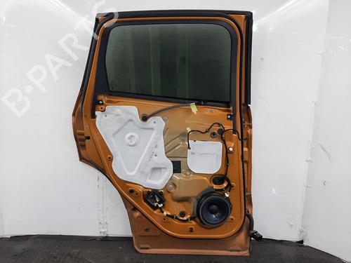 Dør venstre bagtil FORD KUGA II (DM2) 2.0 TDCi 4x4 | BP39667870C4 - Image 5
