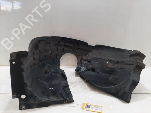 Used Wheel arch Wheel arch VAUXHALL CORSA Mk V (F) 1.2 (75 hp) 36046842 36046842
