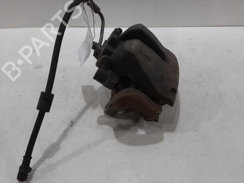 Other JAGUAR I-PACE (X590) EV400 AWD | BP30119408O1