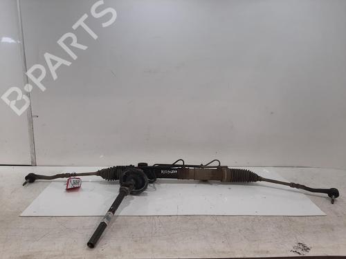 Used Steering rack Steering rack 37448699 37448699