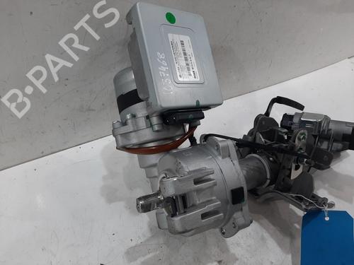 Steering column MG MG ZS SUV (AZS1) 1.5 VTi | BP31315870M21 