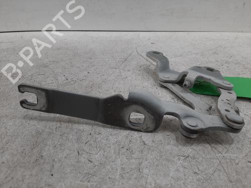 Other BMW 3 (E90) 320 d | BP26768680O1 - Image 2