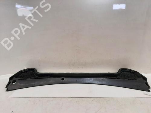 Scuttle panel FORD FOCUS IV Turnier (HP) 1.5 EcoBlue | BP36383422C110 - Image 4