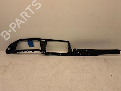 Other VW GOLF VIII (CD1, DA1) 1.5 TSI | BP31537570O1 