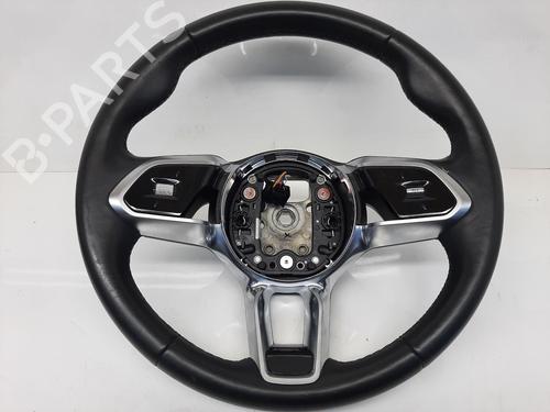 Rat JAGUAR I-PACE (X590) EV400 AWD (400 hp) 26747595