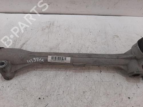 Steering rack BYD YUAN PLUS EV | BP37082112M22 - Image 3