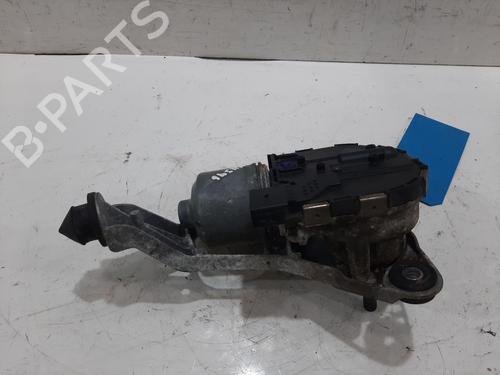 Used Front wiper motor FORD FOCUS III 1.5 TDCi (120 hp) 32193462