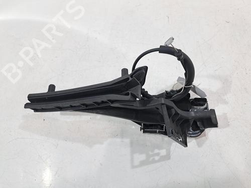 Andre FORD FOCUS IV (HN) 1.0 EcoBoost mHEV Flex | BP31964503O1 - Image 2
