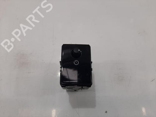 BP34178908M83 main image