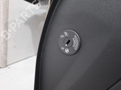 Dashboard BMW 3 (G20, G80, G28) 330 e Plug-in-Hybrid | BP38944846C46 - Image 4