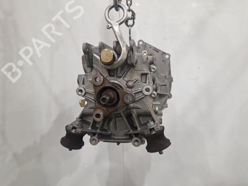 Gearbox BMW 3 (E90) 318 i | BP31964955M3 