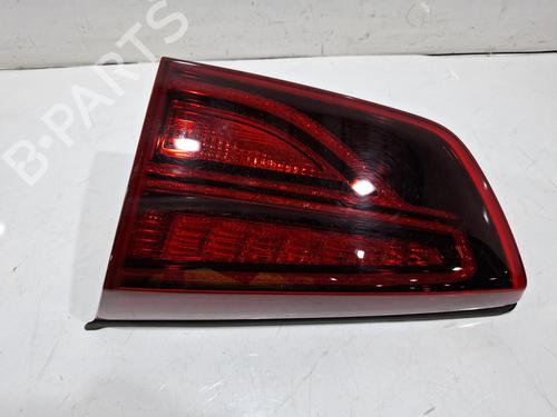 Used Right tailgate light Right tailgate light 39050126 39050126