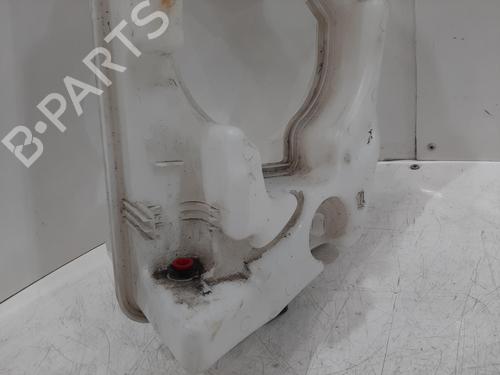 Sprinklertank MINI MINI (F55) One | BP39549217C113 - Image 5