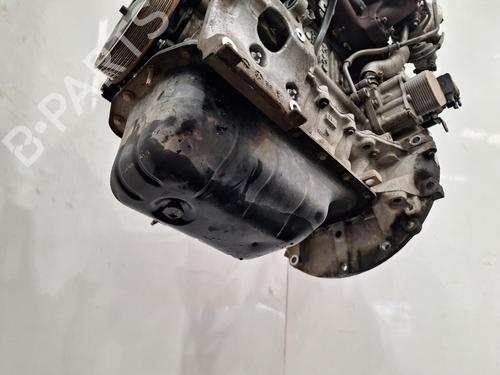 Engine FORD FIESTA VI (CB1, CCN) 1.4 TDCi | BP38113840M1 - Image 4