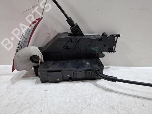 Used Front right lock Front right lock 39241592 39241592
