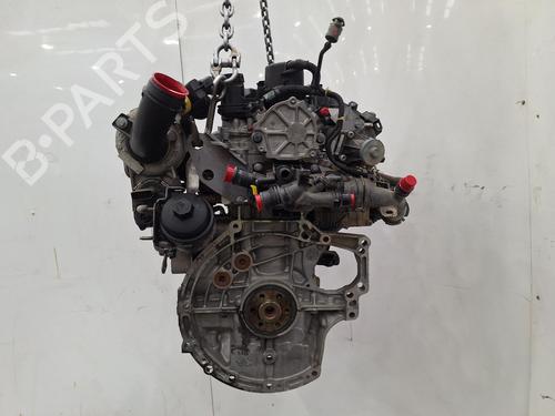 Engine CITROËN C5 AIRCROSS (A_) 1.5 BlueHDi 130 (ACYHZJ, ACYHZR) | BP38513111M1 - Image 4