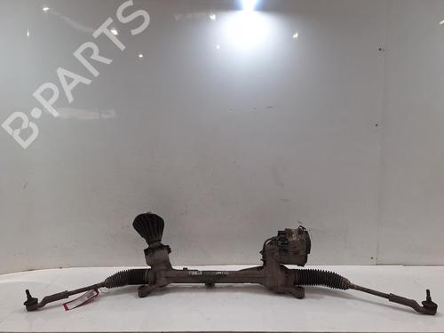 Used Steering rack FORD KUGA II (DM2) 1.5 EcoBoost (150 hp) 26845175