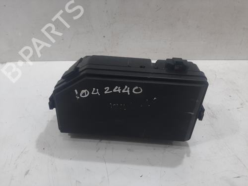 fuse-box-honda-cr-v-iv-rm_-2012-32478228 main image