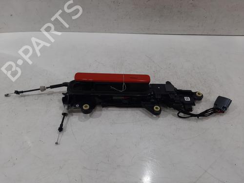 BP33698969C122 main image