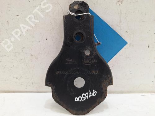 Used Support JAGUAR I-PACE (X590) EV400 AWD (400 hp) 27281850