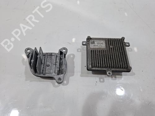 xenon-ballast-vw-golf-viii-cd1-da1-2019-38513209 main image