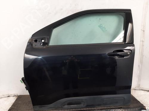 dr-venstre-fortil-citroen-c4-cactus-2014-31965155 main image